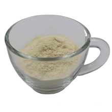 High Purity OEM/ODM top quality lactobacillus acidophilus feed grade additives probiotic